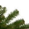 Northlight 28" Deluxe Dorchester Pine Artificial Christmas Swag, Unlit -Northlight Christmas Store GUEST 815d95fc c317 4446 a347 0c37c3335a22