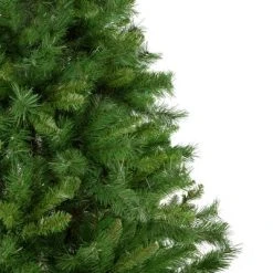 Northlight 7.5' Chatham Pine Artificial Christmas Tree, Unlit -Northlight Christmas Store GUEST 81f189b0 2a36 4e5c 9247 2cd5382d04d5