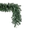 Vickerman Artificial Douglas Fir Garland Unlit 1 Vickerman Artificial Douglas Fir Garland Unlit -Northlight Christmas Store GUEST 824ae7ac ff9a 43a7 b456 62726f20da6c