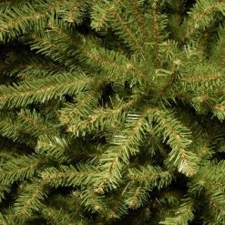 6.5ft Unlit Dunhill Fir Hinged Artificial Christmas Tree - National Tree Company -Northlight Christmas Store GUEST 84958029 d2bf 449e ad58 10485fa2c0cd