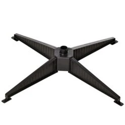 HOMCOM 70.75" Artificial Christmas Pencil Tree Holiday Xmas Tree Home Indoor Decoration 20 HOMCOM 70.75" Artificial Christmas Pencil Tree Holiday Xmas Tree Home Indoor Decoration -Northlight Christmas Store GUEST 84b3a835 e252 4063 94f0 1bb3b968f216