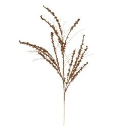 Vickerman Berry Twig Glitter Spray -Northlight Christmas Store GUEST 84d22b33 c64f 4b9c a68e 7cdb1ea4ae76