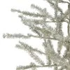 Northlight 5' Champagne Tinsel Artificial Christmas Twig Tree - Unlit -Northlight Christmas Store GUEST 8589b04c 8522 4aaf b2ef d2b59f3459d2