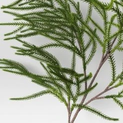 Northlight Christmas Store 21 Northlight Christmas Store -Northlight Christmas Store GUEST 85b70db8 346f 46bd ac36 8a8b505df317