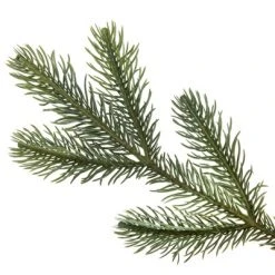 Vickerman Cedar Pine Cone Twig Artificial Garlands -Northlight Christmas Store GUEST 85b8240b 08f4 41e4 83e0 d2a3b4489348