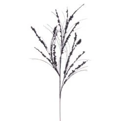 Vickerman Berry Twig Glitter Spray -Northlight Christmas Store GUEST 8810228c d5b8 4ad3 a9f2 0125bf76829b