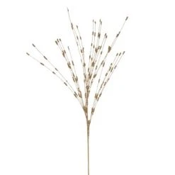 Vickerman Berry Glitter Spray -Northlight Christmas Store GUEST 89b9c8d4 5bcc 49d8 89ee b65fe26168eb