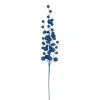 Vickerman 27" Multi Ball Glitter Spray -Northlight Christmas Store GUEST 8a4489c4 9301 4c81 b2d7 c3a33b0173be