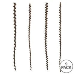 Vickerman 40-48" Natural Ladder Branches, Dried -Northlight Christmas Store GUEST 8a758de9 997a 4a9c b588 1299fd675f66