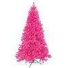 Vickerman Hot Pink Series Artificial Christmas Tree -Northlight Christmas Store GUEST 8baf63fe 51a9 4f8a b634 c98add8aea9a