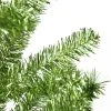 Northlight 3' Medium Green Tinsel Pine Twig Artificial Christmas Tree - Unlit -Northlight Christmas Store GUEST 8c0f6370 56cb 4fbd a417 7c7d783a3a73