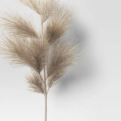 Northlight Christmas Store 19 Northlight Christmas Store -Northlight Christmas Store GUEST 8c183e4b 3d8a 41af 9236 39251321d0f6