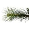 Northlight 9' x 12" Unlit Mixed Green Canyon Pine Artificial Christmas Garland -Northlight Christmas Store GUEST 8dc2d38c 190f 47ee 9c1b 6519a3a1e3f9