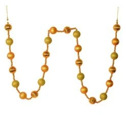 Vickerman 6' Garland Ornament -Northlight Christmas Store GUEST 8e97a09c f701 4c8d b30c e6cce2b5cb21