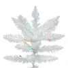 Vickerman Sparkle White Spruce Artificial Christmas Tree -Northlight Christmas Store GUEST 8f239e7c ff31 4200 a34c 879e4070f6eb