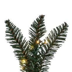 Vickerman Artificial Camdon Fir Collection