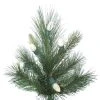 Vickerman Norway Pine Artificial Christmas Tree -Northlight Christmas Store GUEST 9168e9b8 835a 48a2 9be7 1c301c3163b4