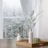 Northlight 47" White Frosted Pine Artificial Christmas Spray -Northlight Christmas Store GUEST 91b61f38 27aa 4cd1 820e a9e636c6cc04