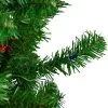 Northlight 7' Pre-Lit Norfolk Spruce Artificial Christmas Tree, Multi Lights 1 Northlight 7' Pre-Lit Norfolk Spruce Artificial Christmas Tree, Multi Lights -Northlight Christmas Store GUEST 92026ac1 4b53 4fcb b0cd b412c7270267