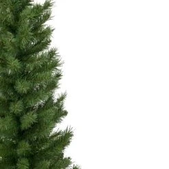 Northlight 4' Potted Virginia Pine Walkway Slim Artificial Christmas Tree - Unlit 8 Northlight 4' Potted Virginia Pine Walkway Slim Artificial Christmas Tree - Unlit -Northlight Christmas Store GUEST 926238cb 0129 4682 91d6 a26fd10969d6