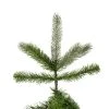 Vickerman King Spruce Artificial Christmas Tree -Northlight Christmas Store GUEST 931dd6d5 48da 4804 9229 dc27dfdd6b69
