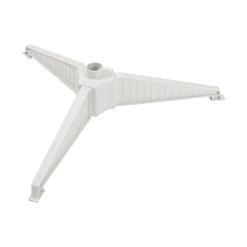 Northlight 2' Pre-lit Rockport White Pine Artificial Christmas Tree, Clear Lights 8 Northlight 2' Pre-lit Rockport White Pine Artificial Christmas Tree, Clear Lights -Northlight Christmas Store GUEST 93dbf36b 00e8 44b6 94b4 ab8e76674fbf 1