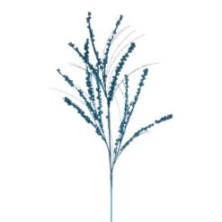 Vickerman Berry Twig Glitter Spray -Northlight Christmas Store GUEST 94404a2b 54d9 4aaa b23b 4a13b119a16f