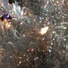 Northlight 2' Pre-lit Medium Silver Iridescent Tinsel Pine Artificial Christmas Tree, Clear Lights 2 Northlight 2' Pre-lit Medium Silver Iridescent Tinsel Pine Artificial Christmas Tree, Clear Lights -Northlight Christmas Store GUEST 954a33e2 dda5 4d28 9aef 7094132d77f8