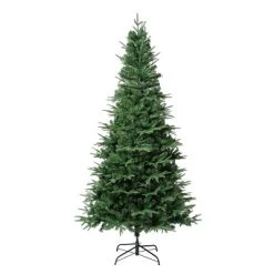 National Tree Company First Traditions Unlit Duxbury Artificial Christmas Tree -Northlight Christmas Store GUEST 969a7e8d 999f 407c 82b5 416fe8d1ddc2