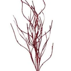 Northlight Christmas Store 29 Northlight Christmas Store -Northlight Christmas Store GUEST 96b1a99f dba4 4e0c aa6c faee60f5e68d