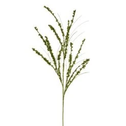 Vickerman Berry Twig Glitter Spray -Northlight Christmas Store GUEST 96ec9e54 71ef 42f4 9d3a 9e9d48b3c5db