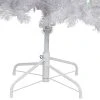 Northlight 7.5' Prelit Artificial Christmas Tree White Winston Pine - Multi LED Lights -Northlight Christmas Store GUEST 96f5e6af 2bbd 4c6c 853f 9bc8db6ac0a3