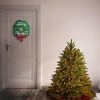 4.5ft Pre-lit Jersey Fraser Fir Artificial Christmas Tree Multicolor Lights - National Tree Company -Northlight Christmas Store GUEST 97036e9d c8ab 4c18 bb87 9743a5183d18