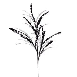 Vickerman Berry Twig Glitter Spray -Northlight Christmas Store GUEST 977031b1 3d84 4724 94b3 a7b41df3d58f 1