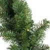 Northlight 50' x 8" Pre-Lit Buffalo Fir Christmas Commercial Garland - Warm White LED Lights 2 Northlight 50' x 8" Pre-Lit Buffalo Fir Christmas Commercial Garland - Warm White LED Lights -Northlight Christmas Store GUEST 9812880a 1f33 4f22 b57a 17ac600d9616