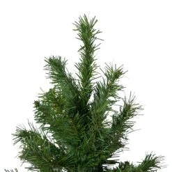 Northlight 4' Potted Virginia Pine Walkway Slim Artificial Christmas Tree - Unlit 7 Northlight 4' Potted Virginia Pine Walkway Slim Artificial Christmas Tree - Unlit -Northlight Christmas Store GUEST 981fad13 bd27 4e02 a786 9d2e293a7f80