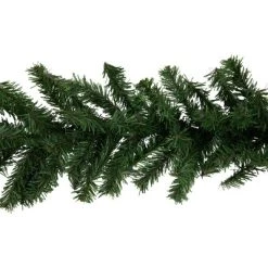 Northlight 9' x 10" Unlit Green Canadian Pine Artificial Christmas Wreath 12 Northlight 9' x 10" Unlit Green Canadian Pine Artificial Christmas Wreath -Northlight Christmas Store GUEST 985f305d e342 4c2a 9fc0 7e5793b0c4f9