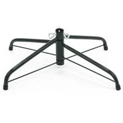 Best Choice Products Snow Flocked Artificial Pencil Christmas Tree Holiday Decoration w/ Metal Stand -Northlight Christmas Store GUEST 986a32bf 5799 42fa 93a5 cbfa032d7321