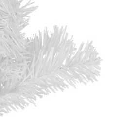 Northlight 9' x 10" White Iridescent Mixed Pine Artificial Christmas Garland - Unlit 7 Northlight 9' x 10" White Iridescent Mixed Pine Artificial Christmas Garland - Unlit -Northlight Christmas Store GUEST 98fced3f 0343 4d98 b301 9e3139d4f31c