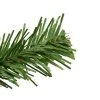Northlight 9' x 12" Black River Pine Artificial Christmas Garland, Unlit 2 Northlight 9' x 12" Black River Pine Artificial Christmas Garland, Unlit -Northlight Christmas Store GUEST 99f9277e 0085 4f59 8b4f ca59dcec48f5