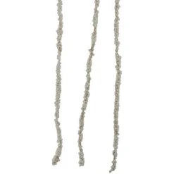 Northlight 25" Artificial Ivory Beaded Weeping Twig Christmas Spray 7 Northlight 25" Artificial Ivory Beaded Weeping Twig Christmas Spray -Northlight Christmas Store GUEST 9b1759be d3fc 436b a166 0c6eae45446d