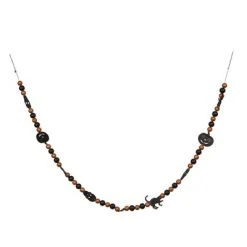 Vickerman 6' Halloween Garland -Northlight Christmas Store GUEST 9bff417d bd14 45f4 ae4b a7bb15f73b63