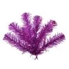 Vickerman Artificial Purple Series Garland 2 Vickerman Artificial Purple Series Garland -Northlight Christmas Store GUEST 9c5c04d2 ed4d 4beb 8a0a 0a718cc8889a