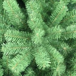 7.5ft Puleo Unlit Full Vermont Spruce Artificial Christmas Tree -Northlight Christmas Store GUEST 9d5439ef 866f 4ab1 bc78 38f1ce45d57e
