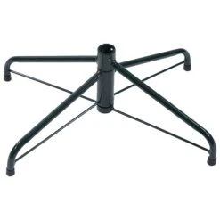 Northlight 7.5' Prelit Artificial Christmas Tree Ashcroft Cashmere Pine - Warm White LED Lights -Northlight Christmas Store GUEST 9dd479aa 5eea 463f 82c4 24e1634f3705