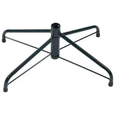 Northlight 7.5' Prelit Artificial Christmas Tree LED Oregon Noble Fir- Warm White Lights 9 Northlight 7.5' Prelit Artificial Christmas Tree LED Oregon Noble Fir- Warm White Lights - Image 7