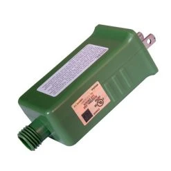 Vickerman Artificial Frosted Douglas Fir Christmas Tree -Northlight Christmas Store GUEST 9efc15c8 b69b 44ae ac9b 6b1fbf93cf49