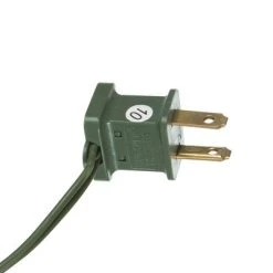 Vickerman Flocked Kiana Artificial Christmas Garland 8 Vickerman Flocked Kiana Artificial Christmas Garland -Northlight Christmas Store GUEST 9f500b75 4fb5 471a b972 11332dbe4c72