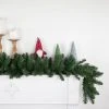 Northlight 9' x 12" Unlit Buffalo Fir Artificial Christmas Garland 1 Northlight 9' x 12" Unlit Buffalo Fir Artificial Christmas Garland -Northlight Christmas Store GUEST a14f7f1c 877d 4f5c b49a 24a7449d0333