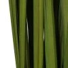Vickerman Sable Grass, Dried -Northlight Christmas Store GUEST a21718c8 30b9 447e 8430 dd1f496c187c